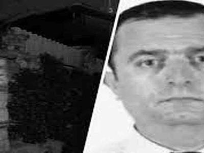 Zafer Mat Kimdir? Şehit Polis Zafer Mat kaç yaşında, memleketi neresi?