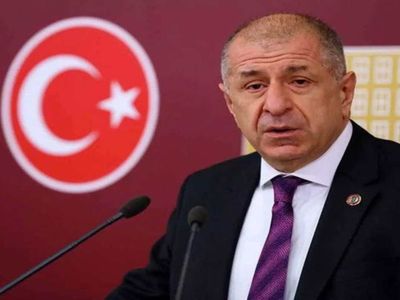 Zafer Partisi seçime giremeyecek mi? Zafer Partisi Cumhurbaşkanlığı seçiminde olmayacak mı? İşte seçime katılma yeterliliğine sahip partiler listesi