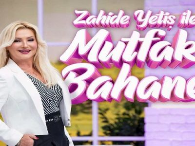 Zahide Yetiş neden yok, neden yayınlanmadı?