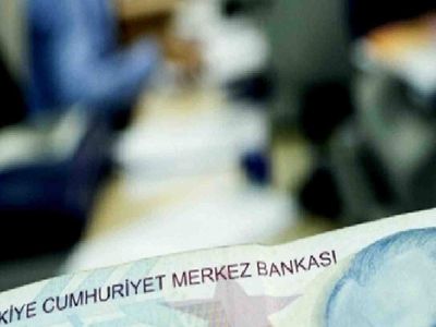 Zam almayı bekleyen emeklilere müjdeli haber! Emekli maaş zammı netleşti! 13.5 milyon emekli en az 4.642 TL alacak