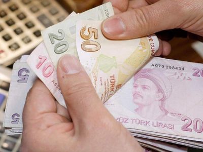 Zam düzenlemesi Meclis’te kabul edildi: İşte zamlı maaşlar listesi