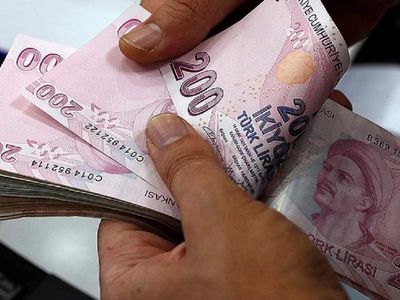 Zam farkı ne zaman yatacak 2023? Zam farkları hangi tarihte ödenecek? 2023 zam farkı hesaplama