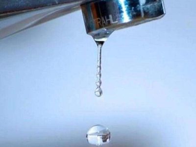 Zam haberi vatandaşı çileden çıkardı! Yüzde 15 oranında zam yapıldı! Fiyatlar ateş pahası oldu