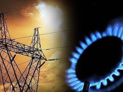 Zam Sırası Doğalgaz ve Elektrikte mi? Bakan Bayraktar’dan Kış Öncesi Açıklama
