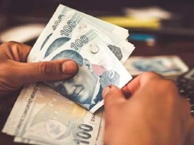 Zaman daraldı çalışmalar başladı! Asgari ücret Temmuz zammı için kollar sıvandı! Asgari ücret hesaplamaları herkesi şaşırttı