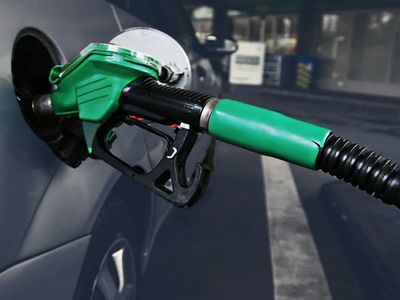 Zamlar zamlar derken bu sevindiren haber geldi: Akaryakıt fiyatlarına indirim mi geliyor? Benzin ve motorin kaç TL olacak? (5 Temmuz 2024)