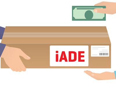 Zamlı Alınan Ürün Nasıl İade Edilir?