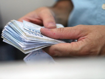 Zamlı emekli promosyonu ödemeleri kaç TL? Garanti Bankası zamlı güncel emekli promosyon ödemesi