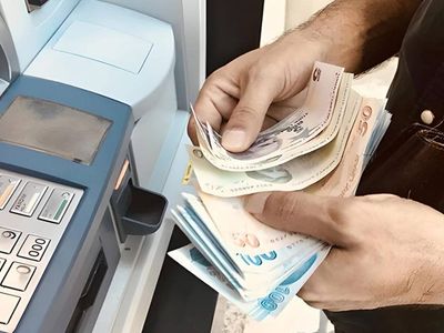 Zamlı promosyonlar için gözler bankalarda: SGK taban promosyonu güncelledi! Emeklilere 15 bin TL alma fırsatı doğdu