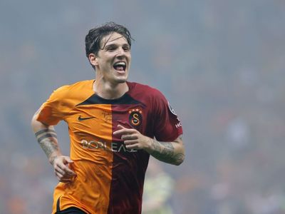 Zaniolo’ya İtalya’dan bir teklif daha: Galatasaray’a takas önerildi