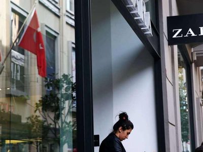 Zara hangi ülkenin şirketi, sahibi kim? Zara Türkiye kime ait? Zara ekmek reklamı sosyal medyanın gündeminde!