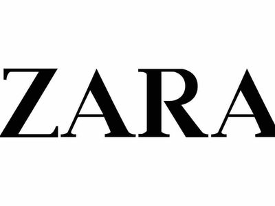 ZARA indirim günleri ne zaman, hangi gün başlayacak?