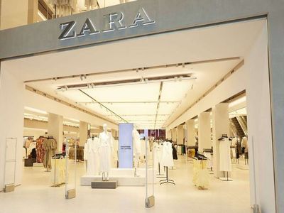 Zara Türkiye kime ait?  Zara hangi ülkenin markası?