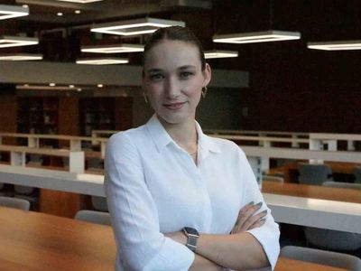 Zayıflama iğneleri tek başına çözüm değil, doğru tedavinin bir parçasıdır