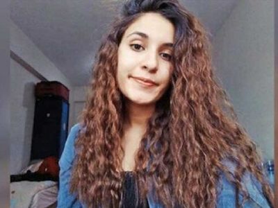 Zaynal Abarakov kimdir, neden gözaltına alındı? Gülistan Doku'nun erkek arkadaşı gözaltında!