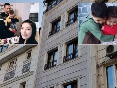 Zehirlenme Faciasında Yeni Alarm: Aynı Otelden 2 Kişi Daha Hastaneye Kaldırıldı