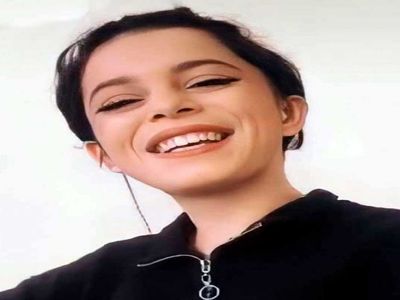 Zehra Bayır'ın babası konuştu! Kızının ölümüyle ilgili yeni gelişmeleri açıkladı