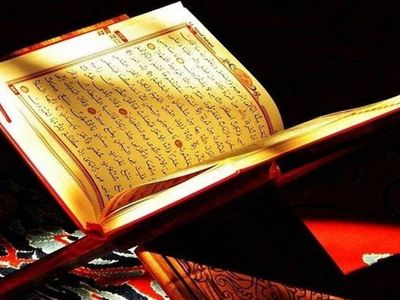 Zekat ne zaman verilir 2024? Zekat aile bireylerine verilir mi, kimlere verilir?