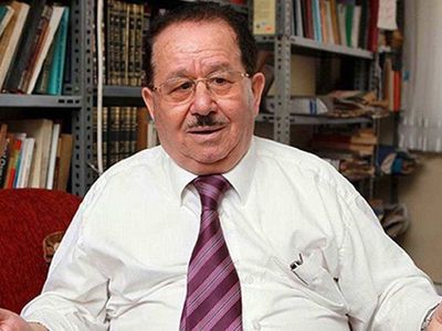 Zekeriya Beyaz öldü mü, neden öldü? Zekeriya Beyaz hastalığı neydi? Bir zamanlar her ekranda o vardı