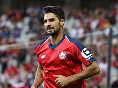 Zeki Çelik Lig Maçı Öncesi Basın Toplanması Düzenledi