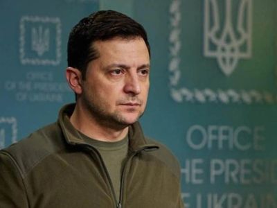 Zelenski Türkiye’ye Geliyor: 1.200 Ukraynalı için kritik takas süreci yeniden başlıyor