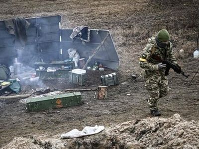 Zelenskiy'den çok konuşulacak çağrı: Saldırıya geçin!