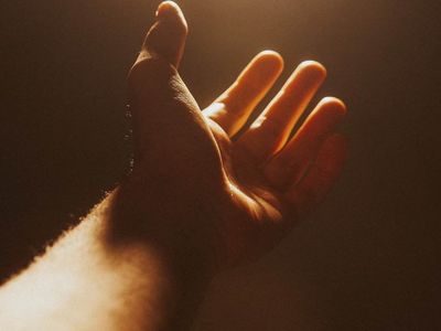 Zenginlik duası nedir, hangi sure zengin eder? Zengin olmak için okunacak dua ve sureler