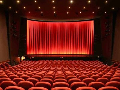 Zevcat filmi konusu ve oyuncuları