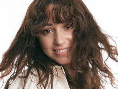 Zeynep Bastık, Sevgili Tolga Akış Hakkında Konuştu