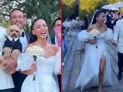 Zeynep Bastık ve Tolga Akış ayrıldı mı, neden ayrılıyorlar? Zeynep Bastık ve Tolga Akış çiftinden üzen haber