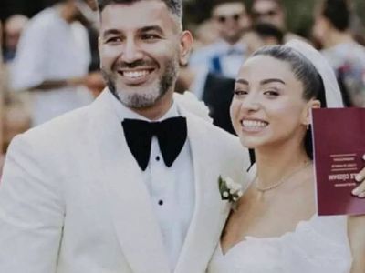 Zeynep Bastık ve Tolga Akış tek celsede boşandı! Sosyal medya hesaplarından açıkladılar