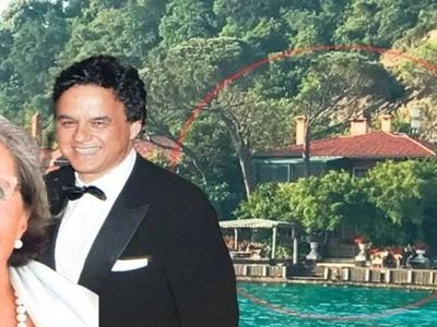Zeynep Dirvana kimdir, kaç yaşında ve nereli? Zeynep Dirvana Ali Karacan olayı nedir?