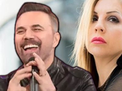 Zeynep Dizdar’dan, Ümit Sayın’ın kariyerini bitirecek itiraf: Bana…