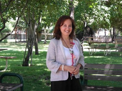 Zeynep Erkut Armağan nasıl öldü? Zeynep Erkut Armağan kimin eşi? İş dünyası yasta! Genç yaşta hayatını kaybeden iş insanı gündemde