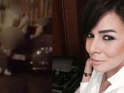 Zeynep Sarıözkan hangi dizilerde oynadı? Zeynep S. rol aldığı dizi ve filmler
