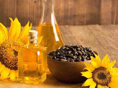 Zeytinyağı ve ayçiçeği yağı arasındaki farklar nelerdir? Zeytinyağı ve ayçiçeği yağı ile ilgili ilginç bilgiler