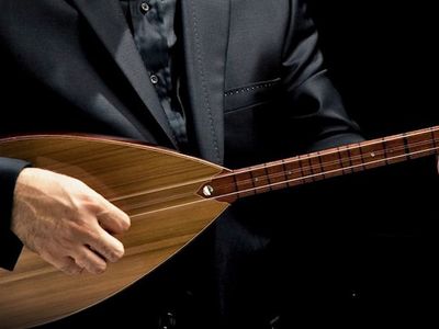 Zeytinyağlı Yiyemem Aman Türküsünün Hikayesi