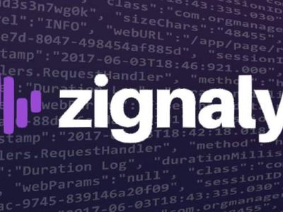 Zig coin nedir? Zig coin projesi ve yol haritası