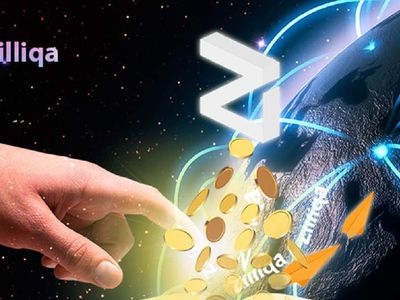 Zil coin nedir? Ziliqa coin projesi ve yol haritası