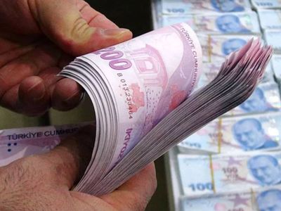 Zincir mağazalar promosyona destek veriyor: Özel sektörde de başlayacak