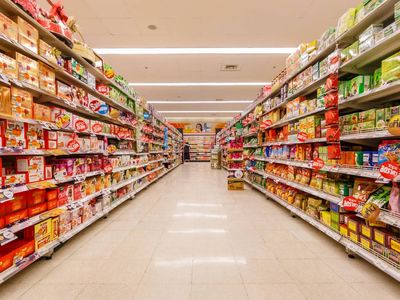 Zincir market devi 62 şubesini kapatıyor: Binlerce çalışan işsiz kalacak