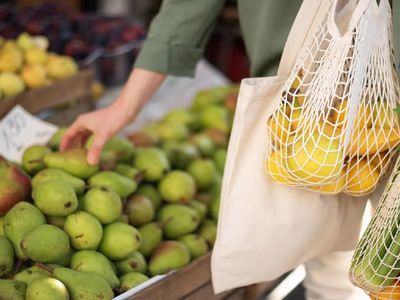 Zincir marketler indirim dalgası başlattı: Binlerce ürün sabit fiyatla satışta