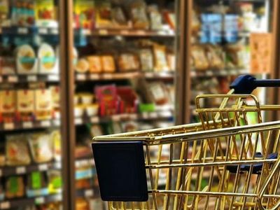 Zincir Marketler Kampanya Diye Tüketiciyi Mi Kandırıyor?