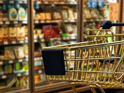 Zincir Marketlerden Organize İş; Zamlara Birlikte Karar Vermişler