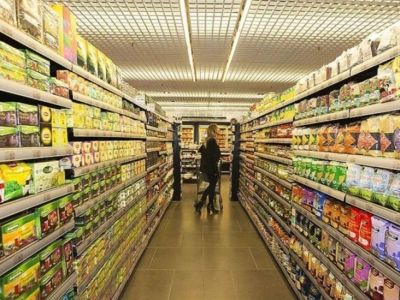 Zincir marketlere pazar freni! Esnaf uzlaştı, gözler Ticaret Bakanlığı’nda