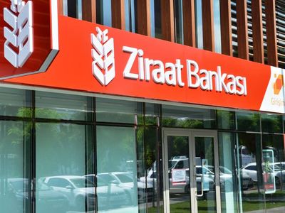 Ziraat Bankası 2000 TL hediye veriyor mu, nasıl alınır? Ziraat Bankası 2000 TL hediye doğru mu, şartları neler?