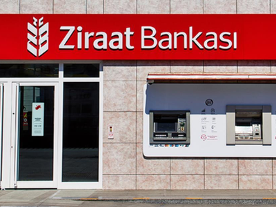 Ziraat Bankası 31 Mart’a kadar gelenlere 7.500 TL verecek! Tek tek ne yapmanız gerektiği açıklandı