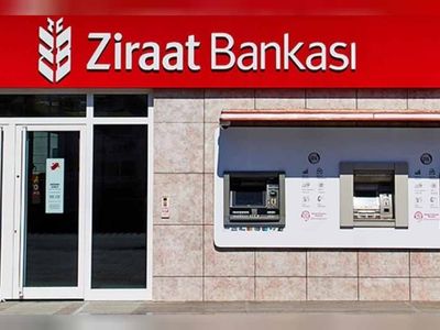Ziraat Bankası ATM'lerinden günlük tek seferde ne kadar para çekilir? Ziraat bankası 2022 günlük para çekme ve işlem limitleri