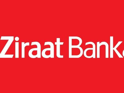 Ziraat Bankası duyurdu! Kampanyaya katılan müşteriler 500 TL kazanıyor! Ödemeler başladı