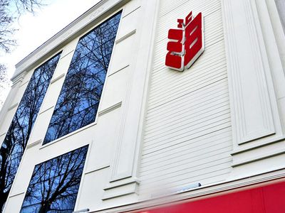 Ziraat Bankası Ekonomiye 743 Milyar Liralık Katkıda Bulundu